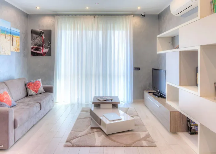 Casa Kisso