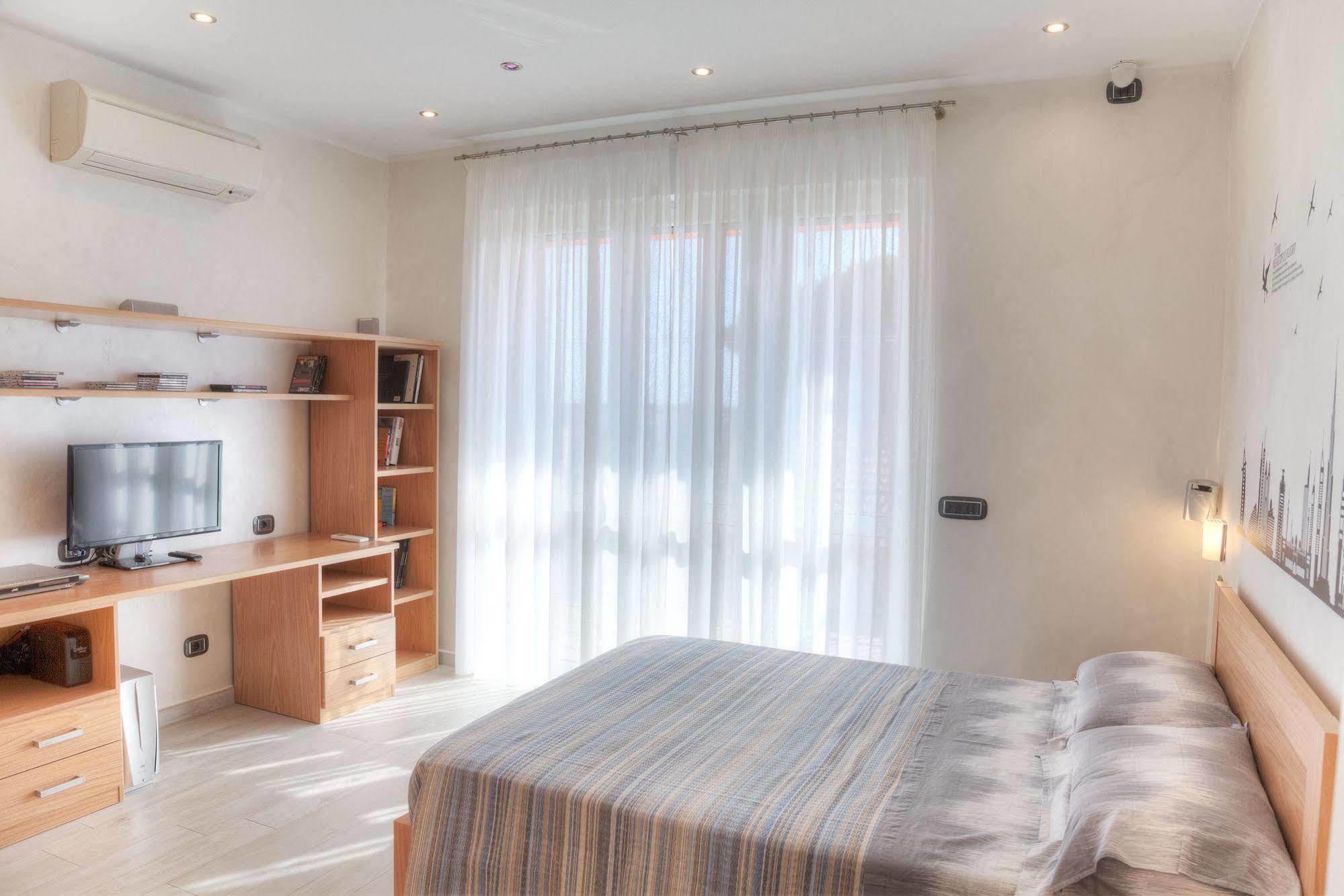 Casa Kisso * Diano Marina